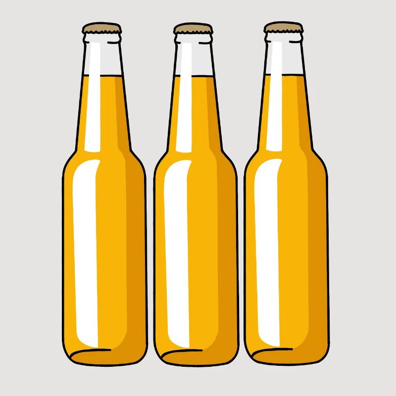 Bier
