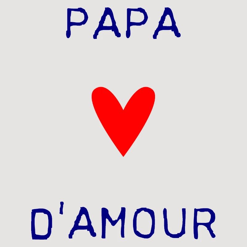 FROHER VATERTAG. PAPA. VATERTAG. VATER