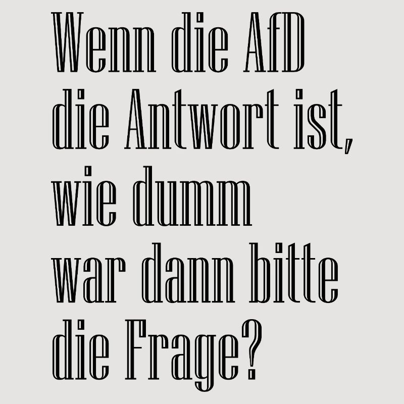 Question