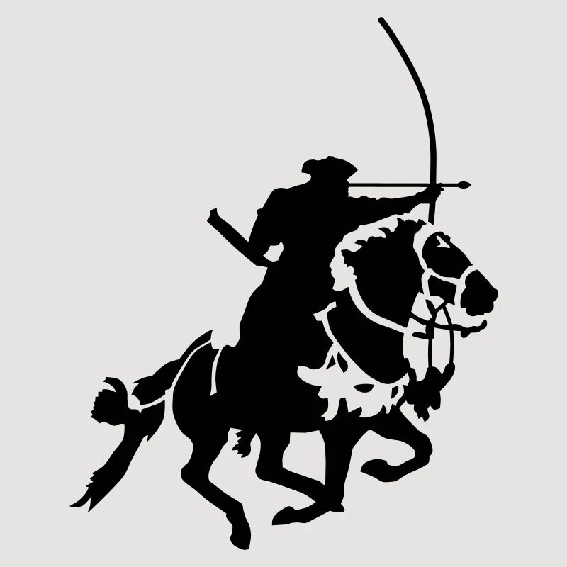 Archer