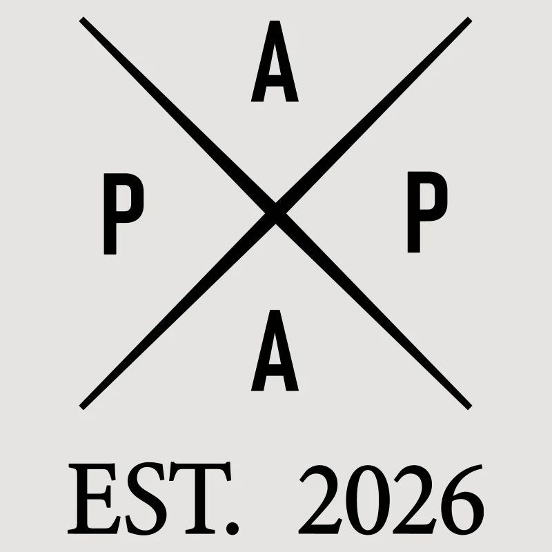 Papa Est. 2026
