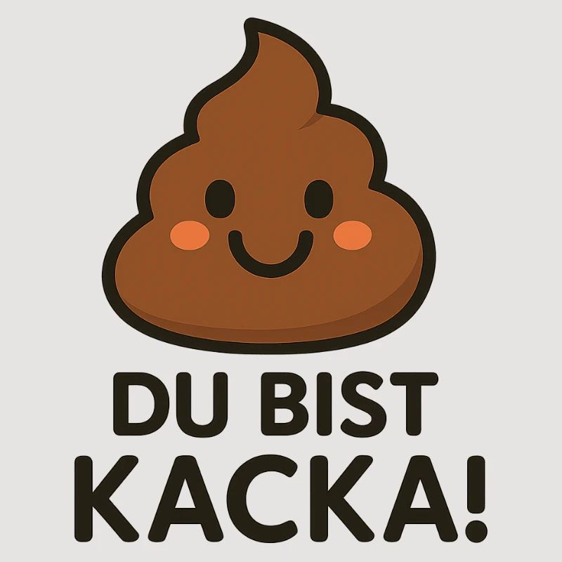 Kacka