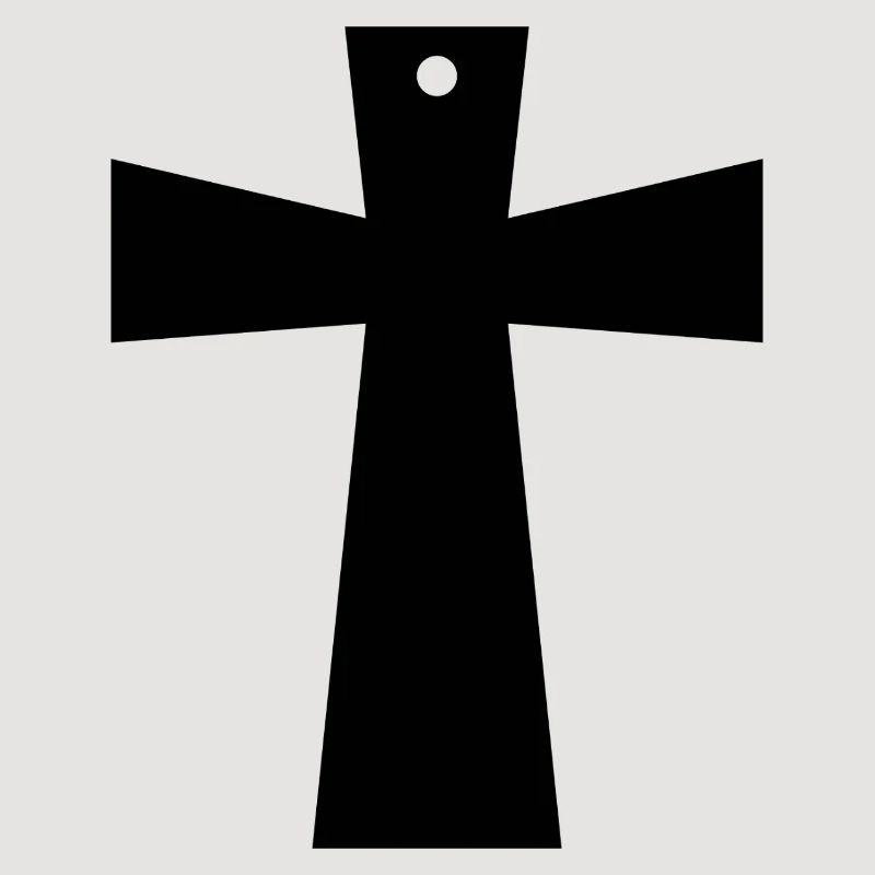 Interconfessions