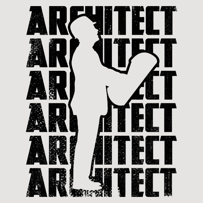 architecte