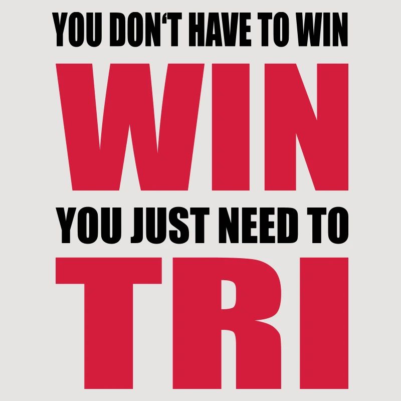 Triathlon