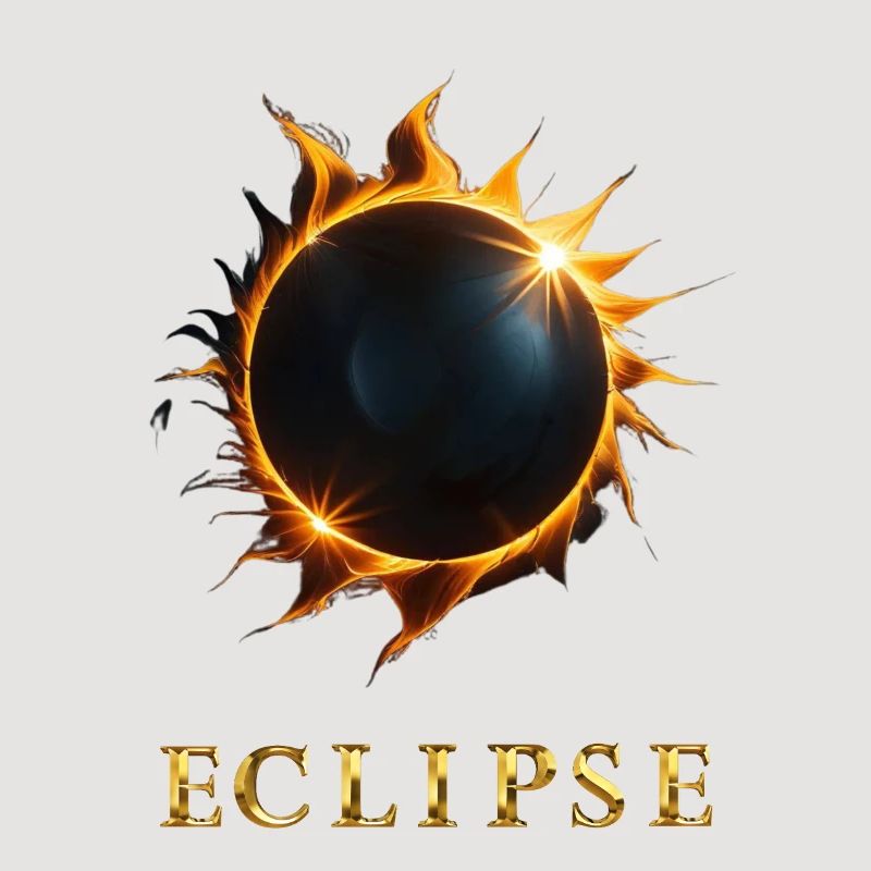 Eclipse