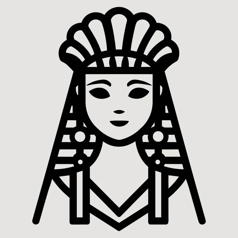 pharaon