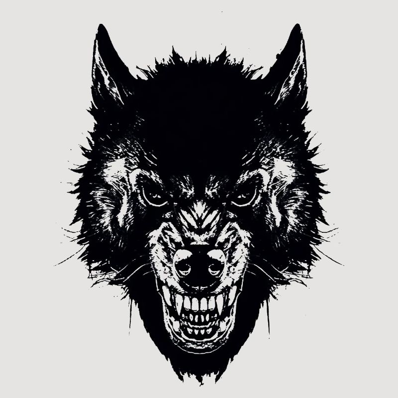 loup
