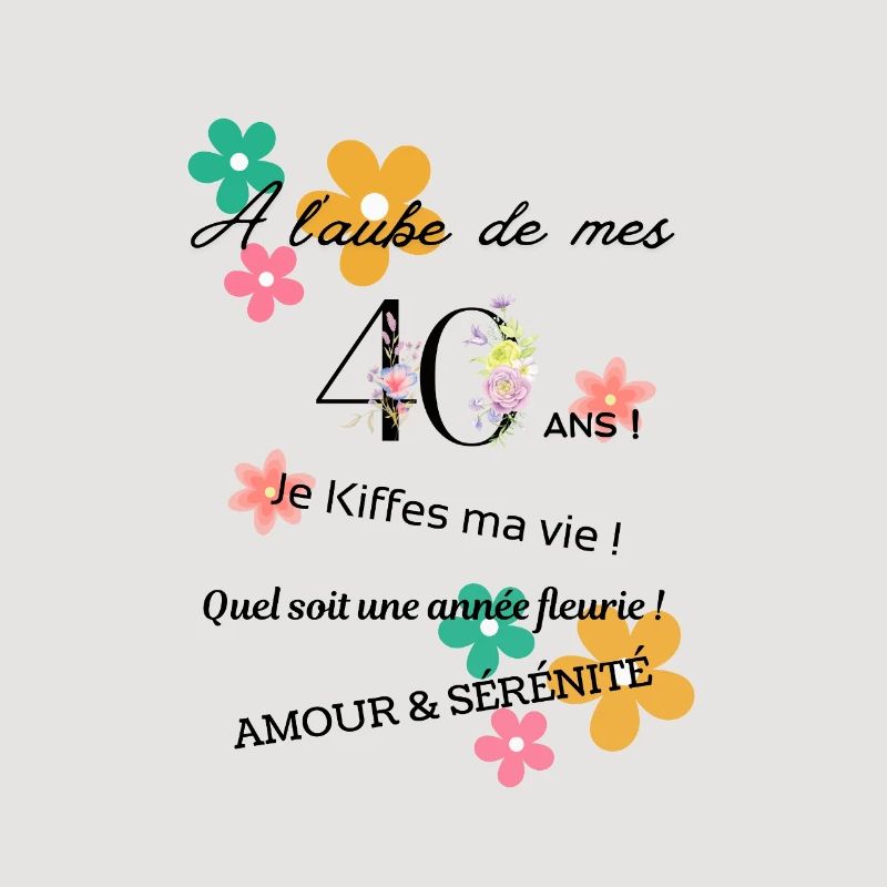 _40ans_fleurie