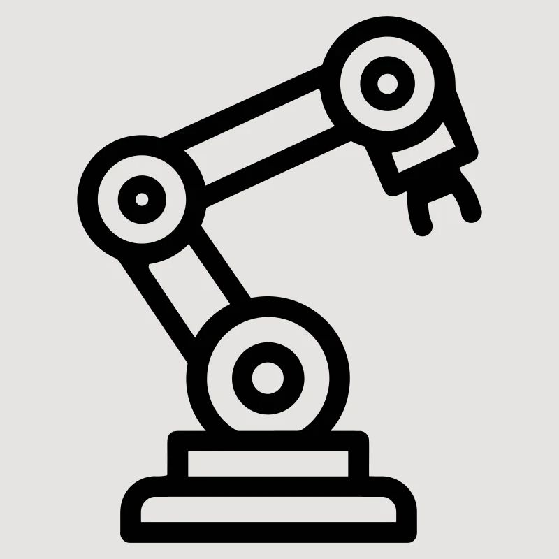 Roboterarm