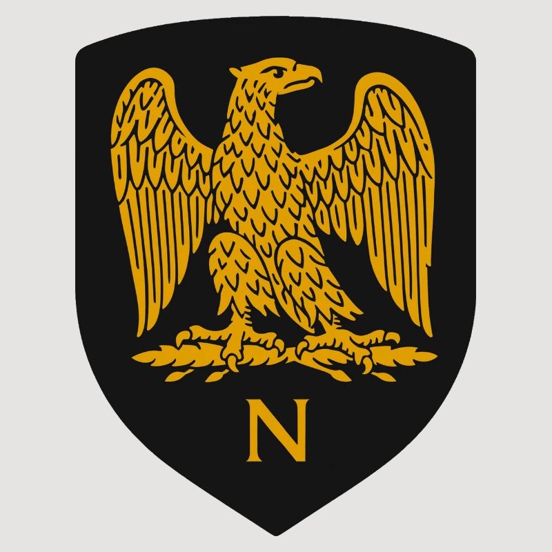 Eagle5