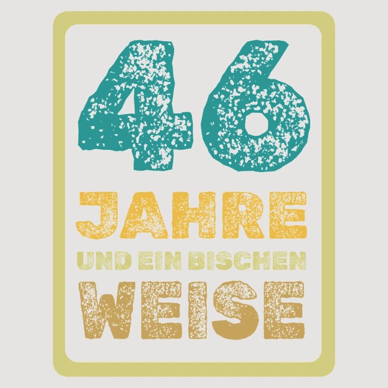 46