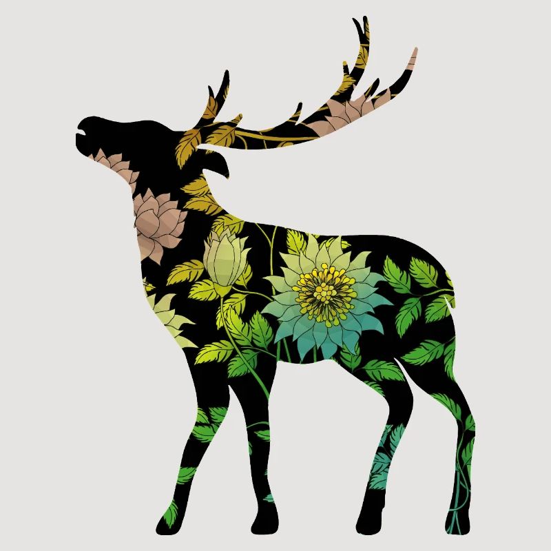 Cerf