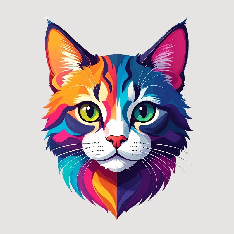 Chat