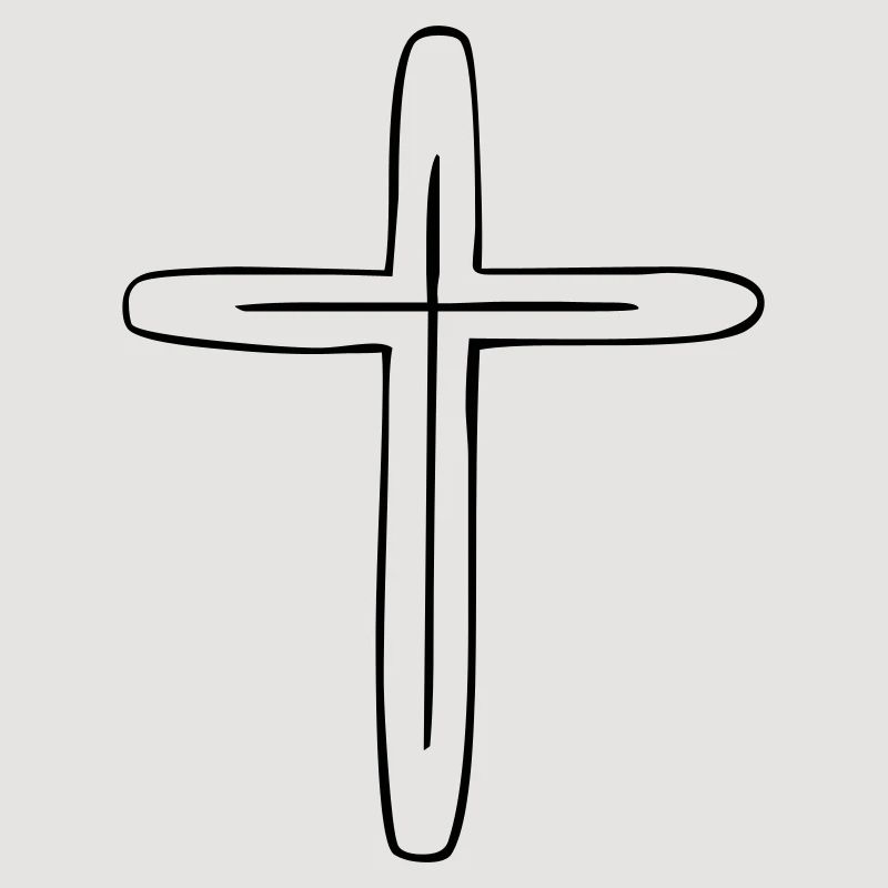 croix