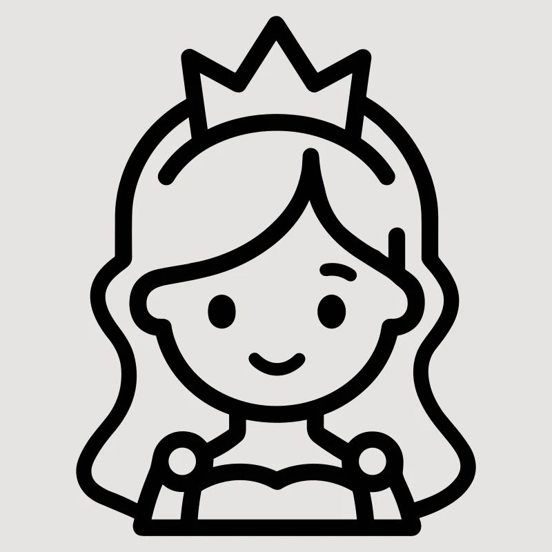 princesse