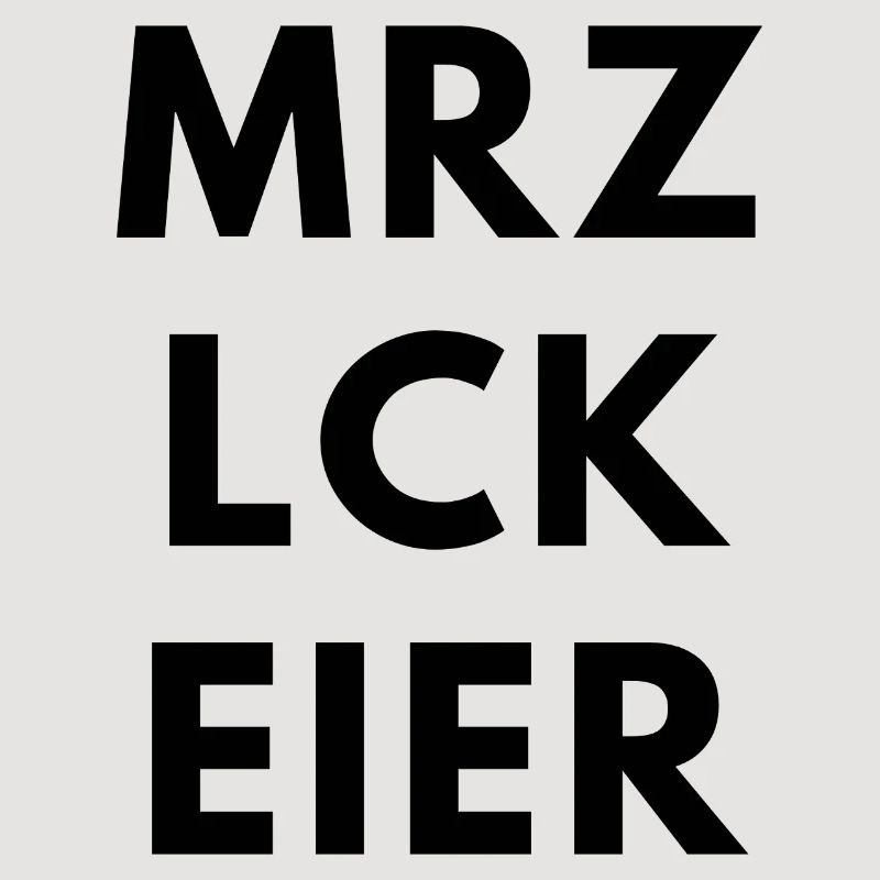MRZ_LCK_EIER