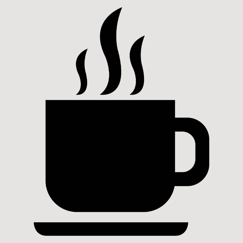 Coffee cup