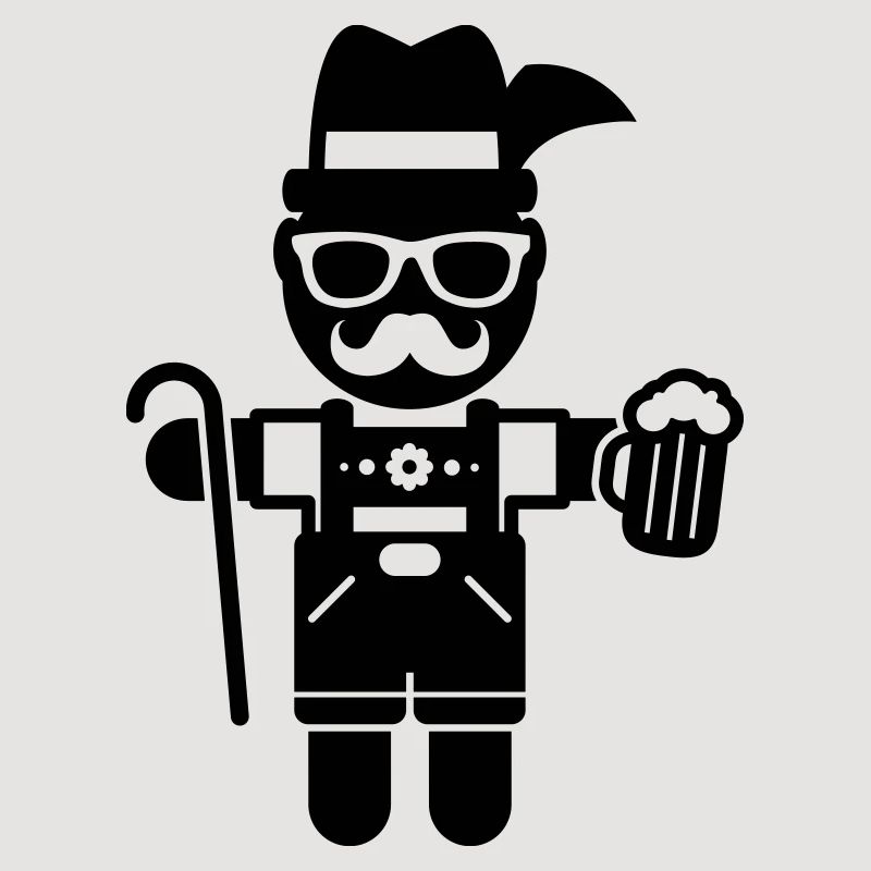 mann bier