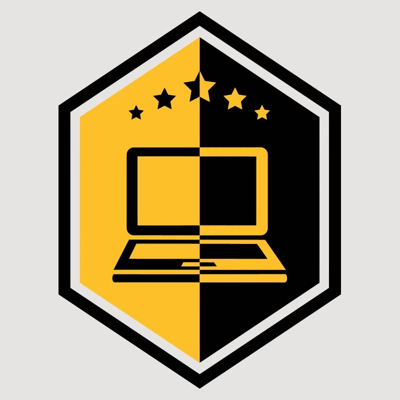 Computing / Informatik / Informatique