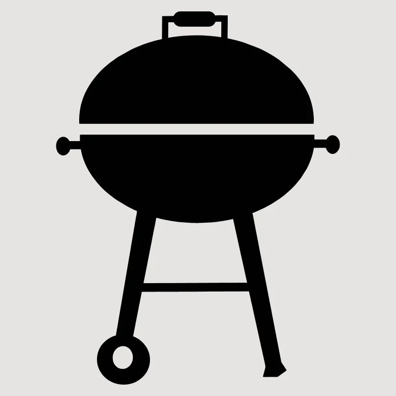 Barbecue Barbecue