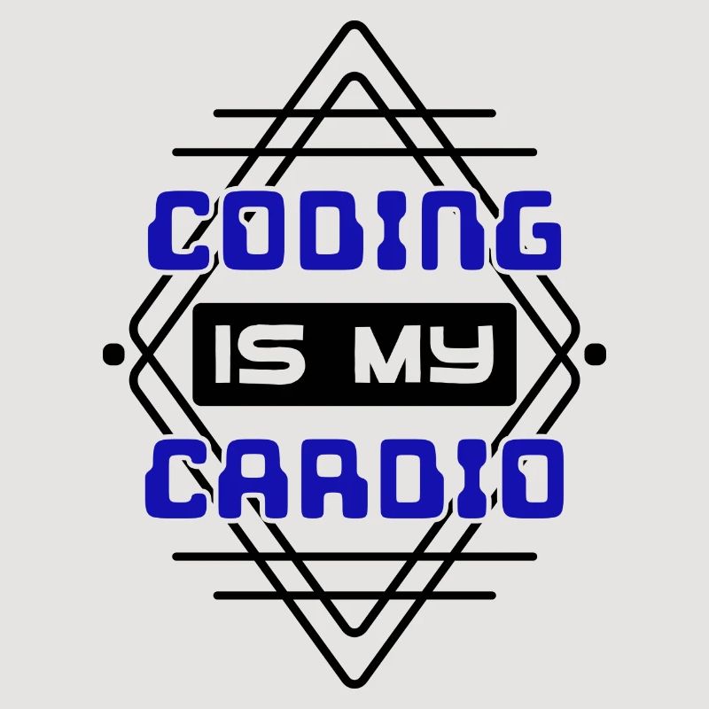 Cool Saying Développeur Coden Programmeur Code