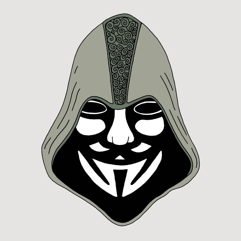 Anonyme