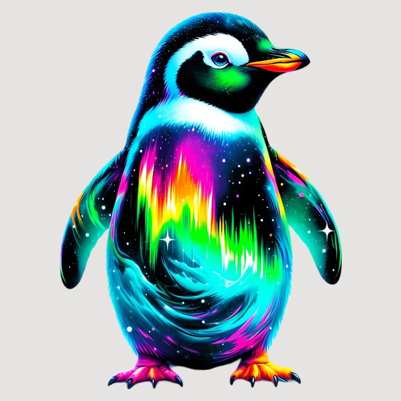 Pingouin