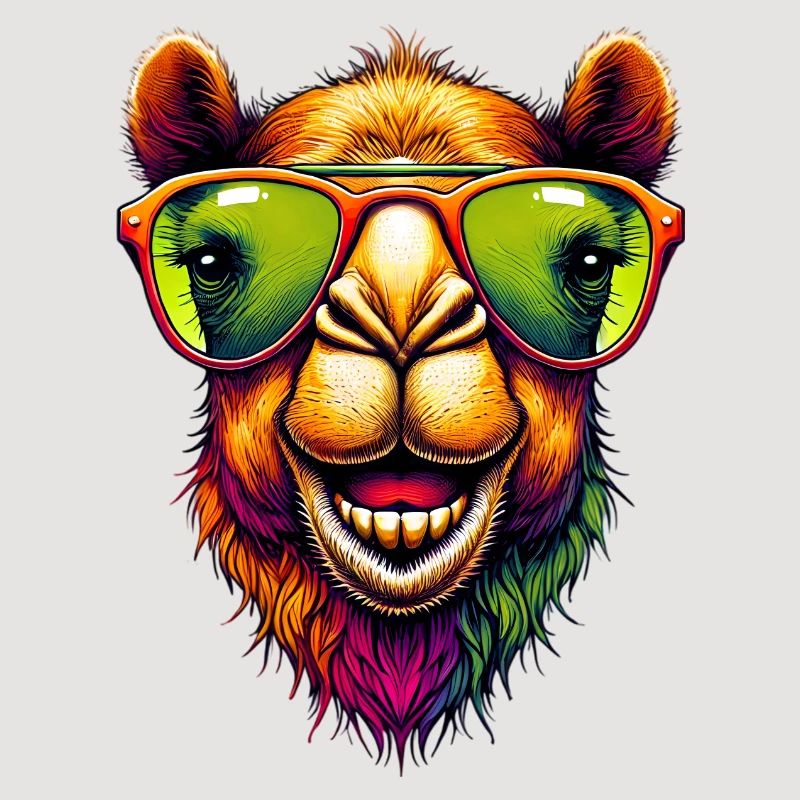 Camel