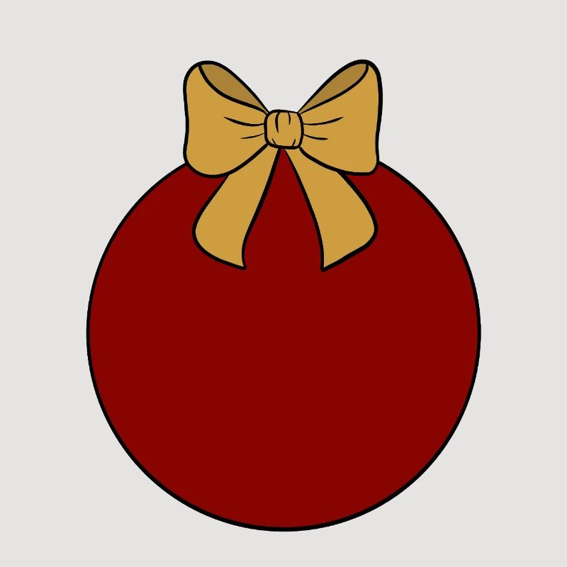 Bauble