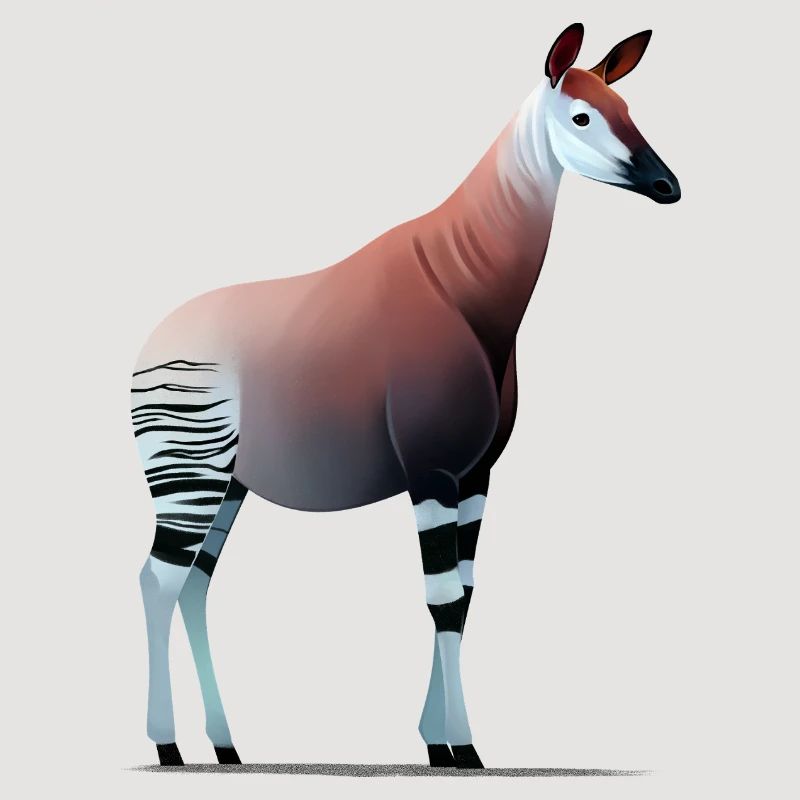 Okapi