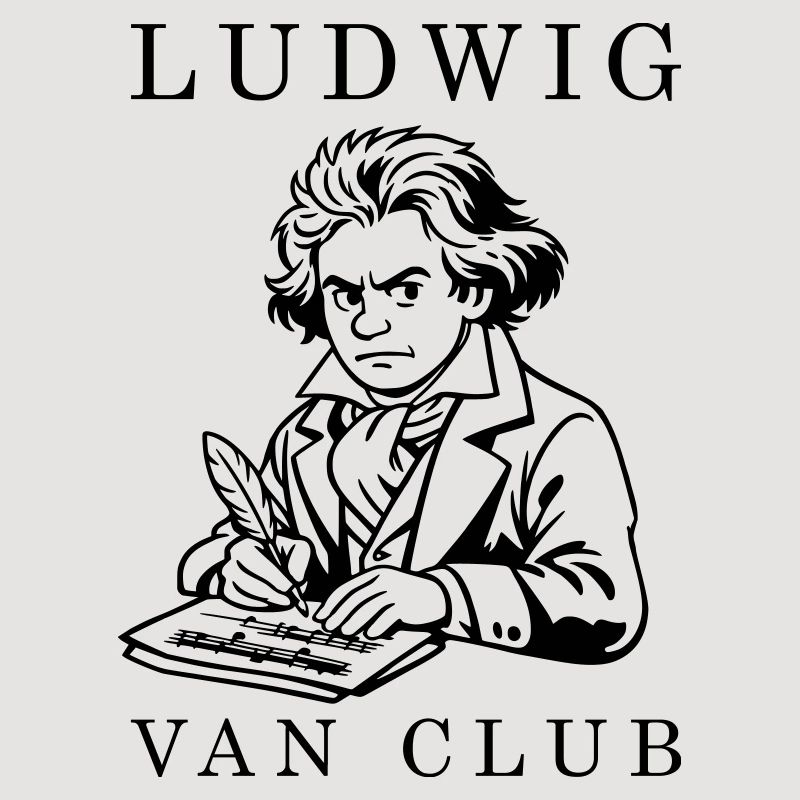 Beethoven