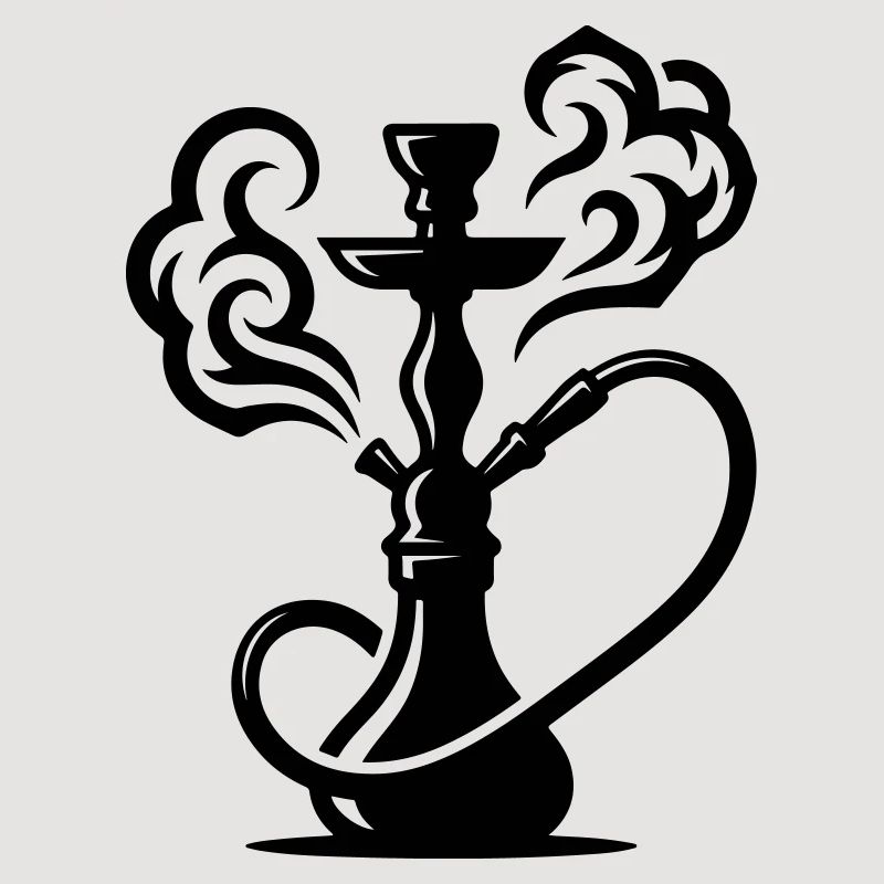 Hookah