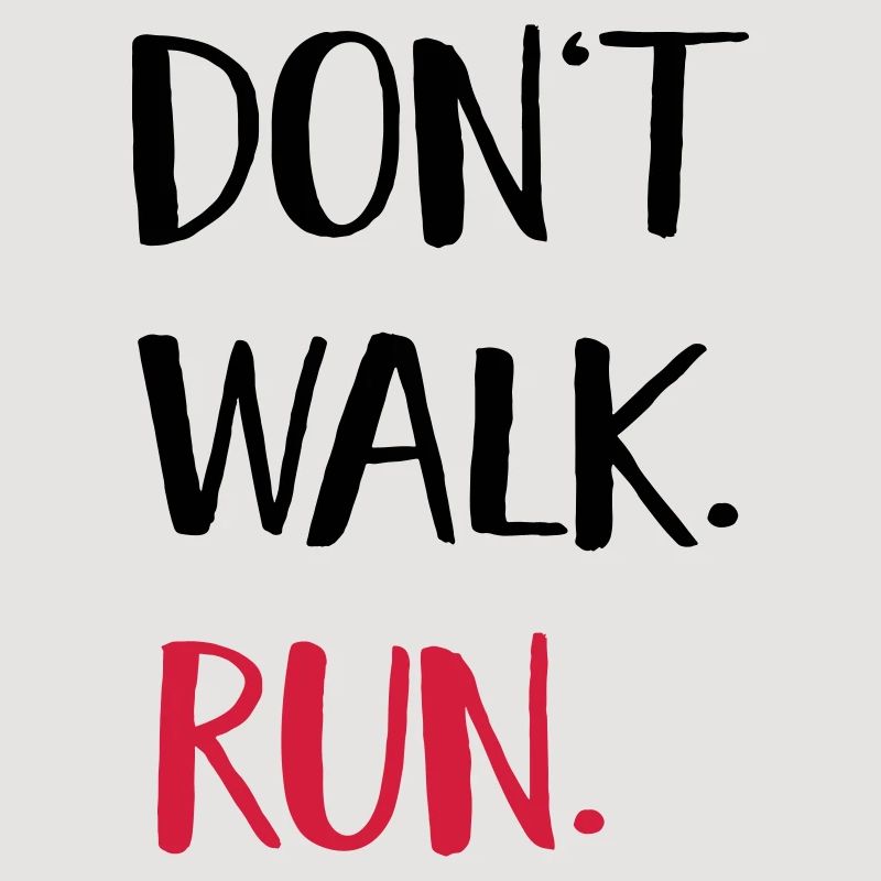 courir