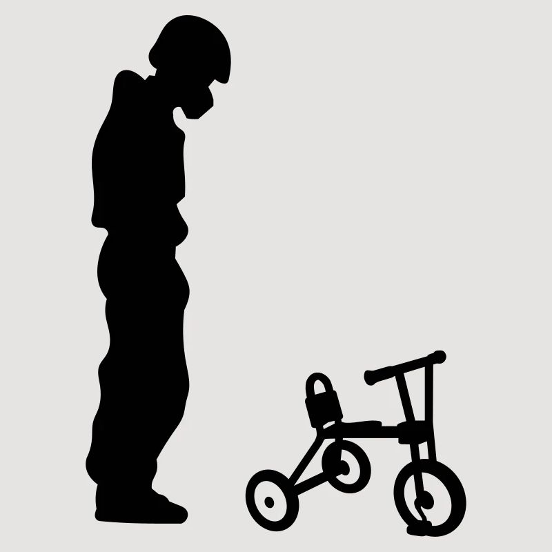 biker