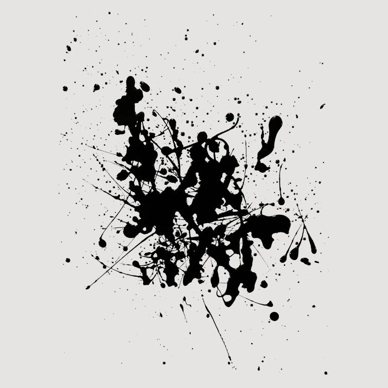 Black.Splash