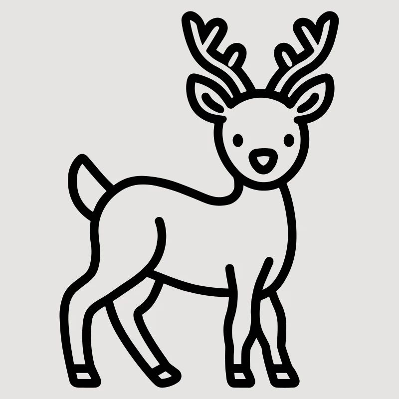 cerf