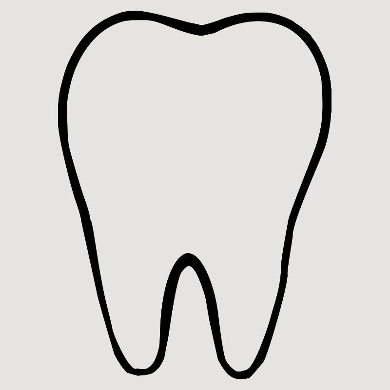 Tooth, Teeth, Dentist