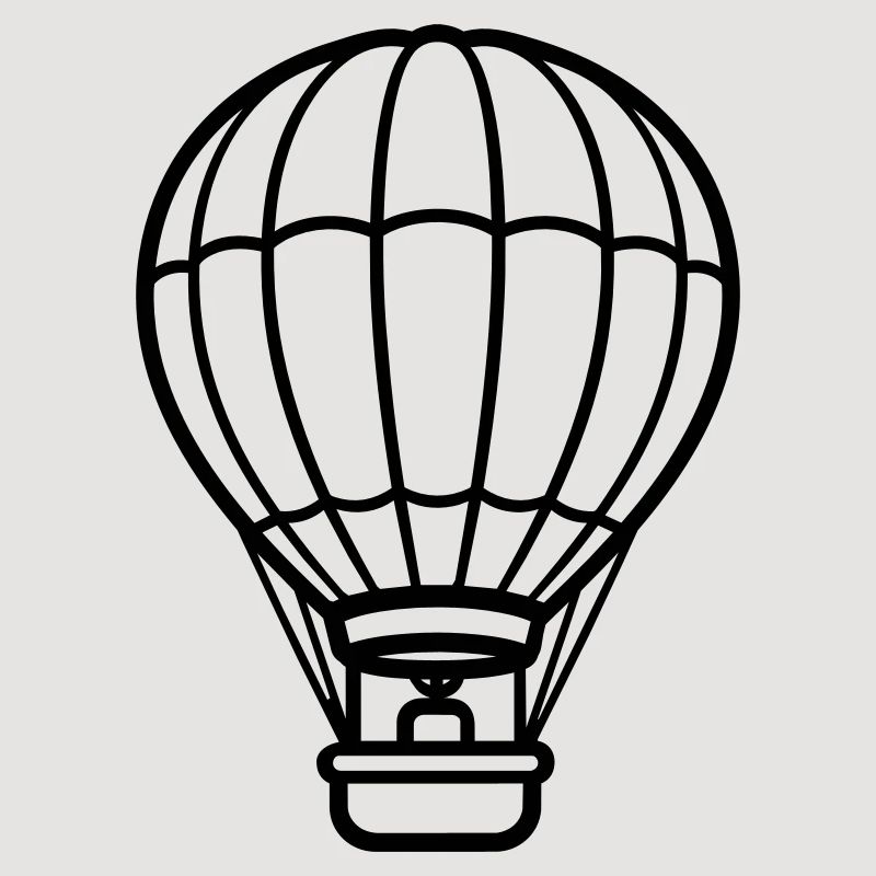 Luftballon