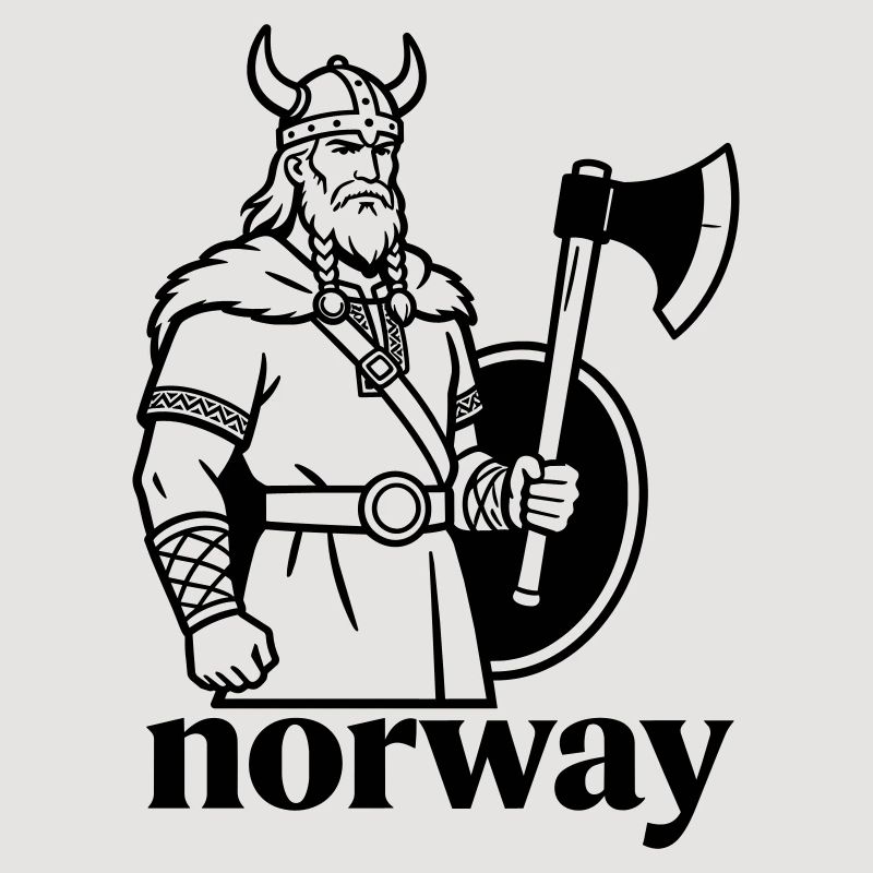 Norway