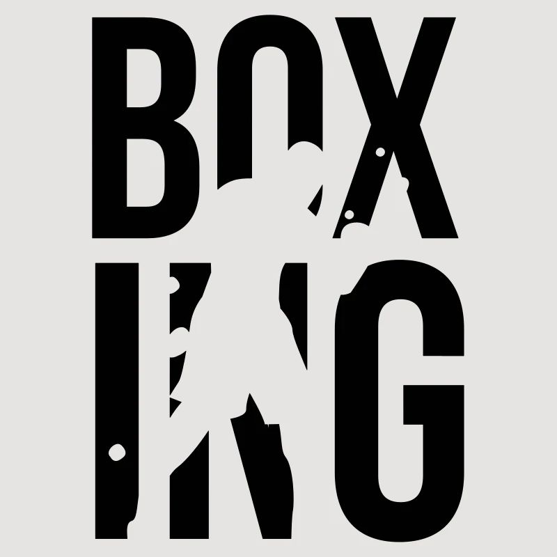 boxing
