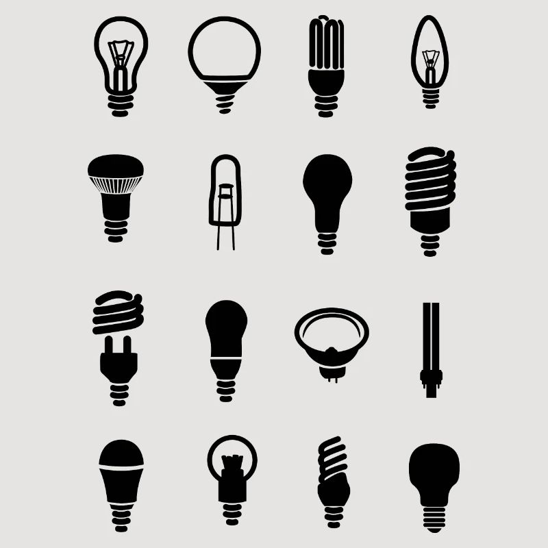Ampoule