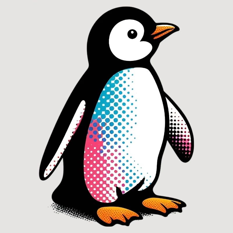 Pingouin