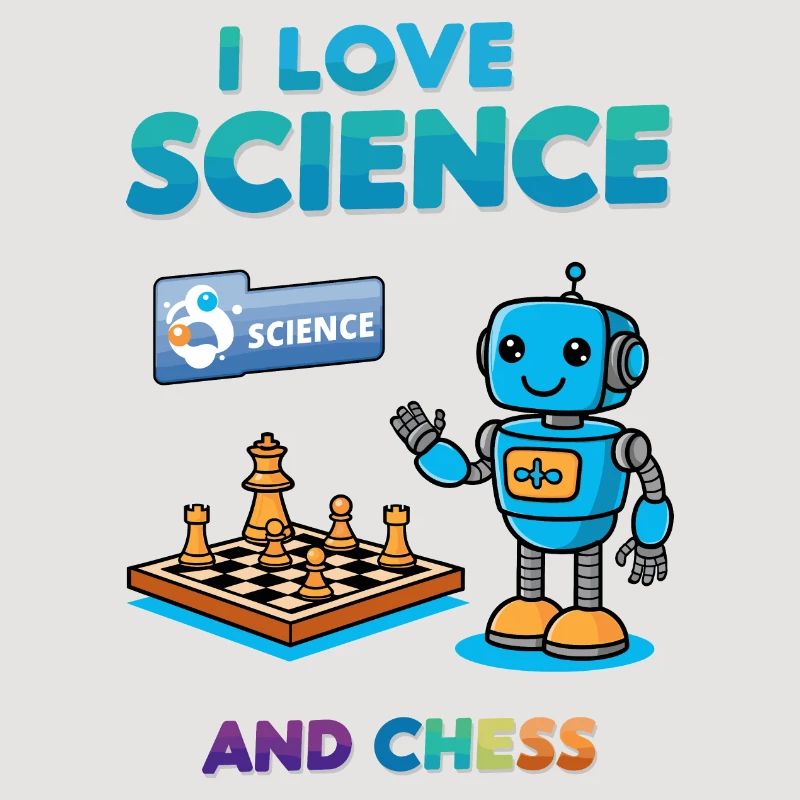 Science et échecs