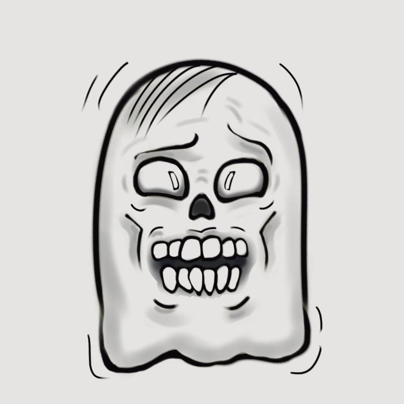 Geist