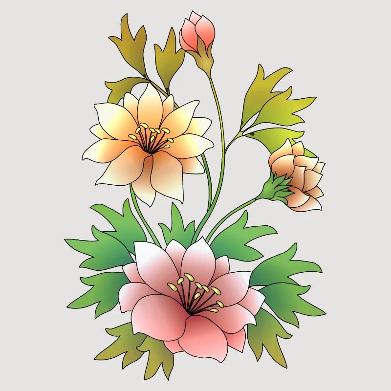 Fleur