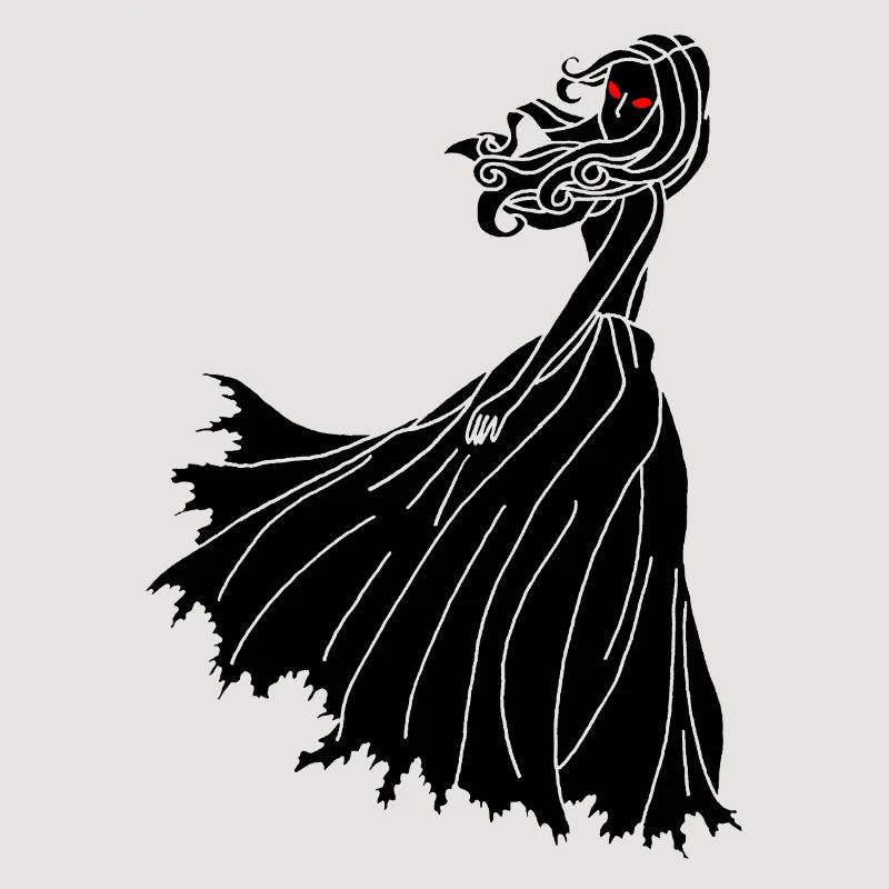 Apparition