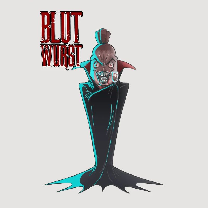 Blutwurst