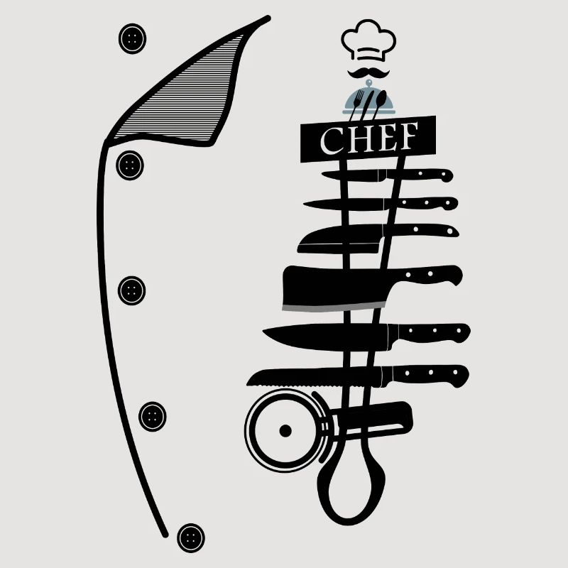 Küchenchef