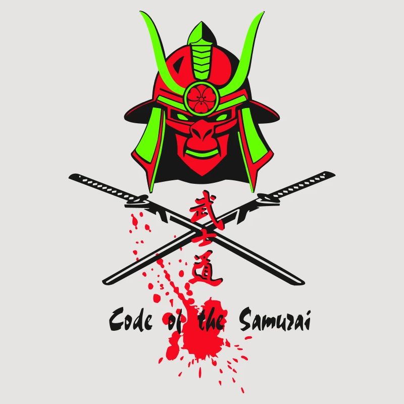 Samuraihelm Kabuto 3